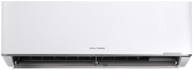 Сплит-система с обычным управлением ROYAL THERMO Barocco RTB-09HN1 [НС-1598284]