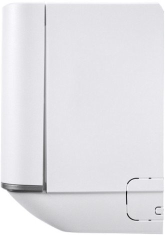 Сплит-система с обычным управлением ROYAL THERMO Barocco RTB-09HN1 [НС-1598284]