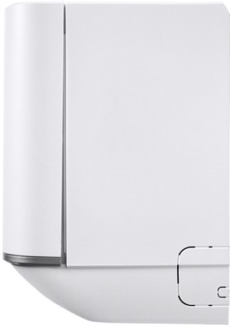 Сплит-система с обычным управлением ROYAL THERMO Barocco RTB-18HN1 [НС-1598286]