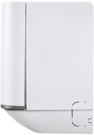 Сплит-система с обычным управлением ROYAL THERMO Barocco RTB-24HN1 [НС-1598287]