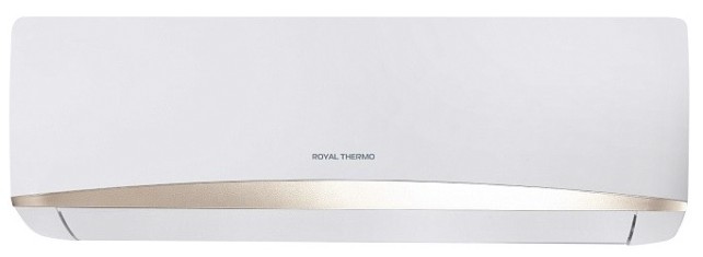 Сплит-система с обычным управлением ROYAL THERMO Perfecto RTP-07HN1 [НС-1598291]