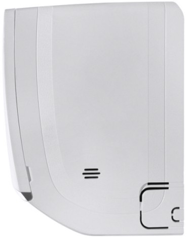 Сплит-система с обычным управлением ROYAL THERMO Perfecto RTP-07HN1 [НС-1598291]