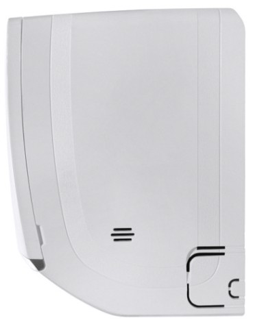 Сплит-система с обычным управлением ROYAL THERMO Perfecto RTP-09HN1 [НС-1598292]