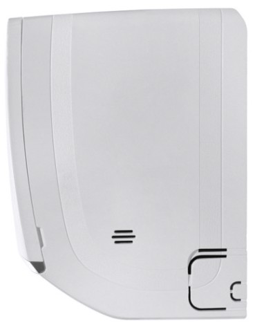 Сплит-система с обычным управлением ROYAL THERMO Perfecto RTP-12HN1 [НС-1598293]