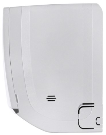 Сплит-система с обычным управлением ROYAL THERMO Perfecto RTP-18HN1 [НС-1598294]