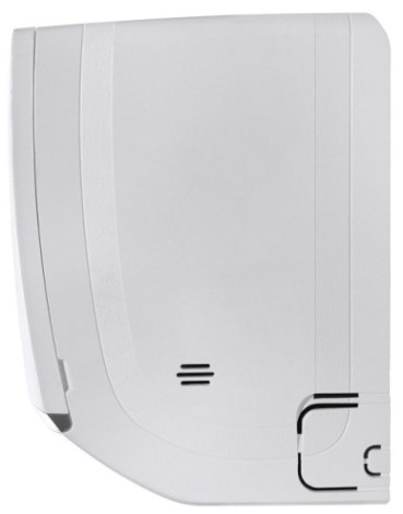 Сплит-система с обычным управлением ROYAL THERMO Perfecto RTP-24HN1 [НС-1598295]