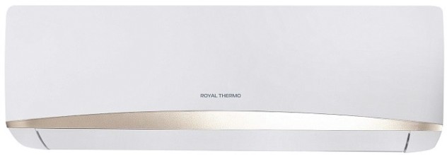 Сплит-система с обычным управлением ROYAL THERMO Perfecto RTP-30HN1 [НС-1598296]