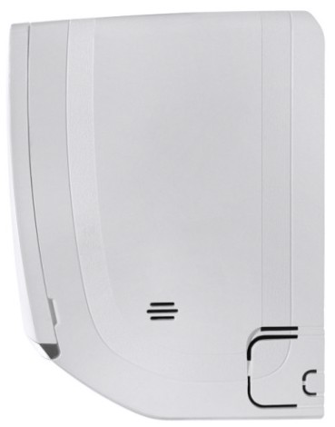 Сплит-система с обычным управлением ROYAL THERMO Perfecto RTP-30HN1 [НС-1598296]