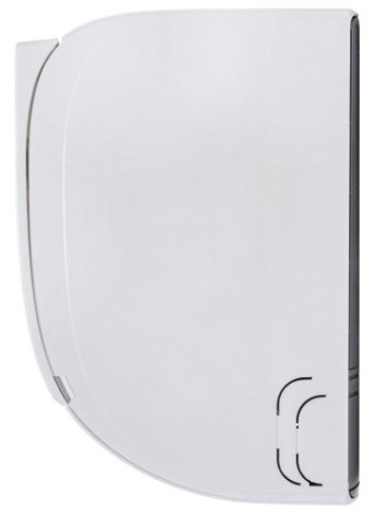 Сплит-система с обычным управлением ROYAL THERMO Siena RTS-09HN1 [НС-1598298]