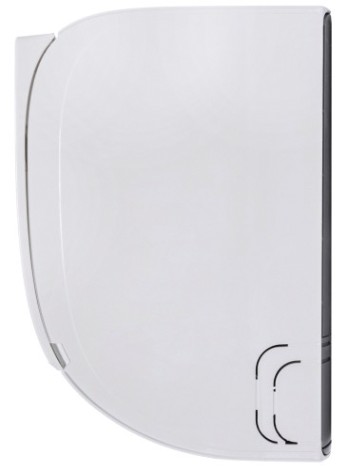 Сплит-система с обычным управлением ROYAL THERMO Siena RTS-12HN1 [НС-1598299]