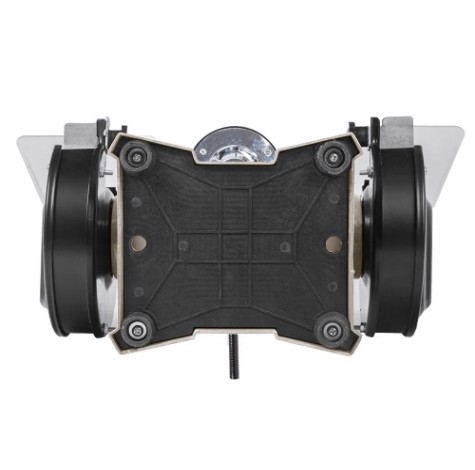 Станок заточной Crown CT13547L Станок заточной Crown CT13547L