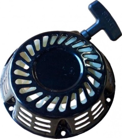 Стартер ручной в сборе LIFAN 168-170F [S 168-170]