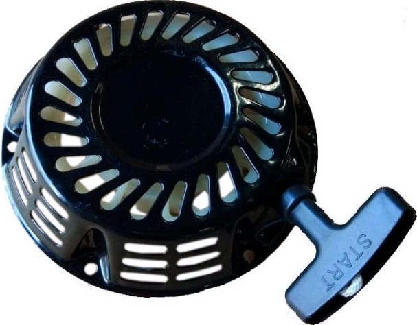 Стартер ручной в сборе LIFAN 173-177F [S 173-177]