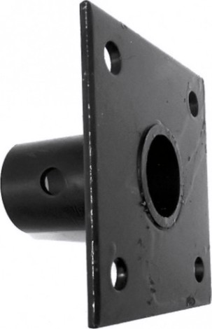 Ступица НЕВА МК100