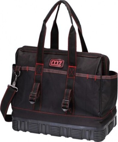 Сумка для инструментов MIGHTY SEVEN ZC-112 400х220х300 мм, водонепроницаемый нейлон