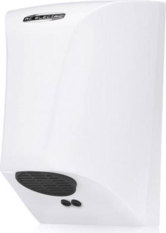 Сушилка для рук AC ELECTRIC ACE/HD-650 (белая) [НС-1129190]
