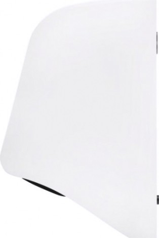 Сушилка для рук AC ELECTRIC ACE/HD-650 (белая) [НС-1129190]