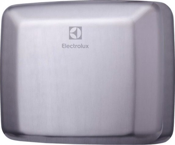 Сушилка для рук ELECTROLUX EHDA – 2500 [НС-0028148]
