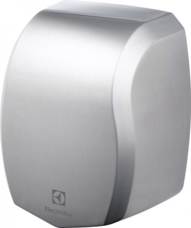 Сушилка для рук ELECTROLUX EHDA/BH-800 высокоскоростная [НС-1132603]