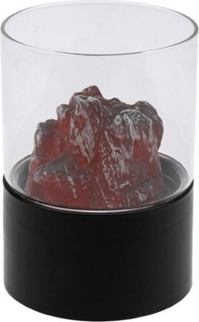 Светильник декоративный Neon-Night Лава d15х21 см [511-037]