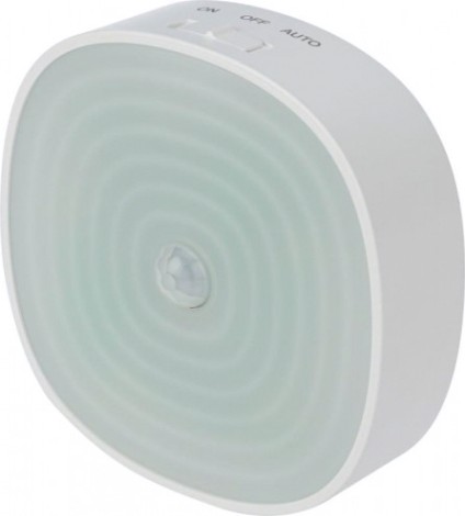 Светильник ночник Neon-Night "Portal" светодиодный [503-853]