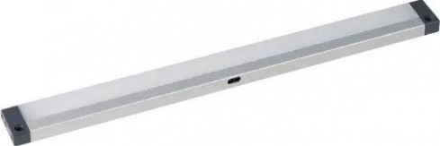 Светильник сенсорный GAUSS C модель 3,5w 350lm 4000k 170-260v 300mm [9020531235]