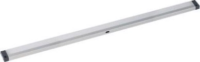 Светильник сенсорный GAUSS C модель 6w 600lm 4000k 170-260v 500mm [9020531206]