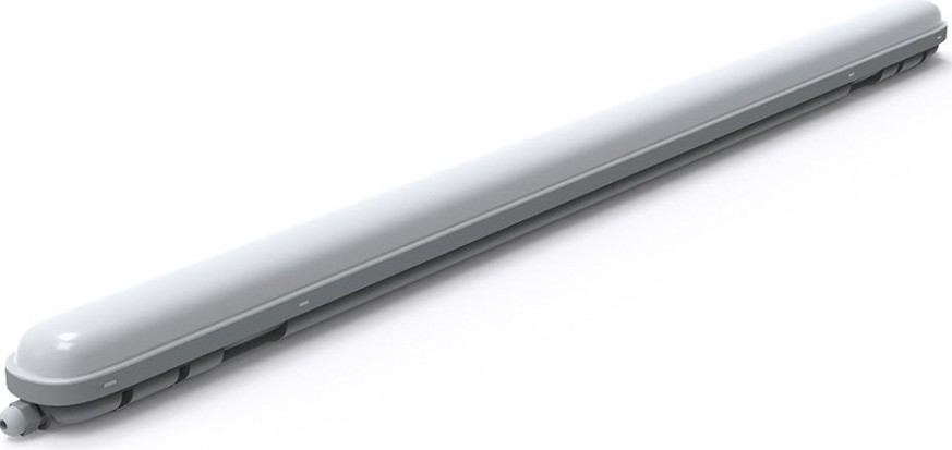 Светильник светодиодный линейный GAUSS 864425336A Светильник светодиодный линейный GAUSS 864425336A