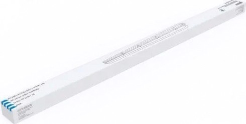 Светильник светодиодный линейный GAUSS СПП спп-т8-g13 industry 220-230v ip65 1260*70*61мм [909410112]
