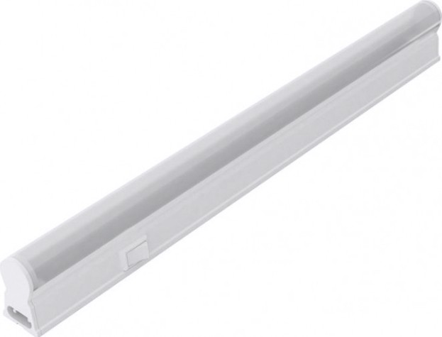 Светильник светодиодный линейный GAUSS TL 5w 400lm 3000k [130511105]
