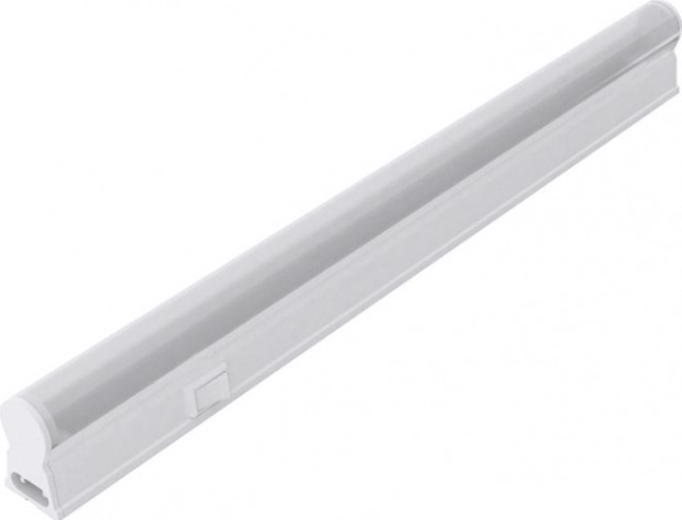 Светильник светодиодный линейный GAUSS TL 5w 420lm 4000k [130511205]