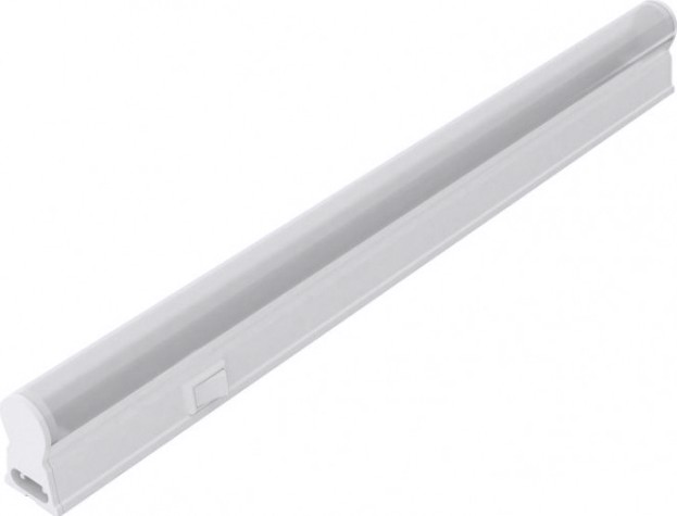 Светильник светодиодный линейный GAUSS TL 5w 440lm 6500k [130511305]