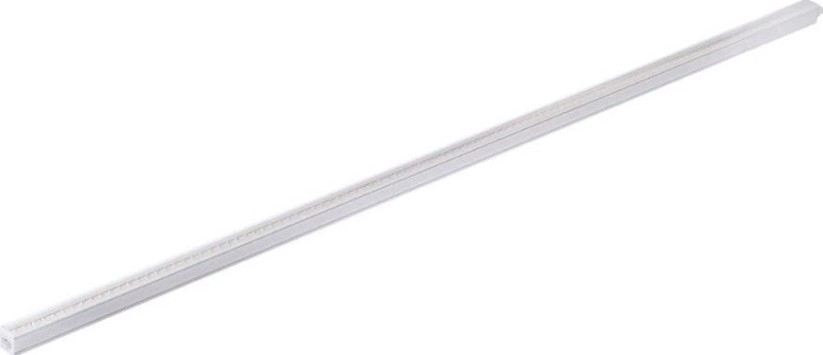 Светильник светодиодный линейный GLANZEN Фито 10Вт RPD-0600-10-fito для растений [RPD-0600-10-fito]