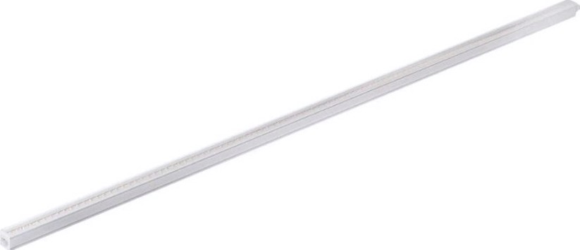 Светильник светодиодный линейный GLANZEN Фито 18Вт RPD-0600-18-fito для растений [RPD-0600-18-fito]