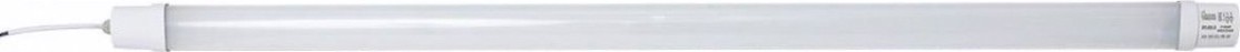 Светильник светодиодный линейный GLANZEN RPD-0004-36 ip65