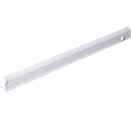 Светильник светодиодный линейный GLANZEN RPD-4000-05-30 T5