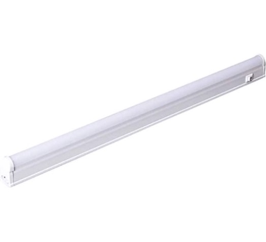Светильник светодиодный линейный GLANZEN RPD-4000-08-60 T5