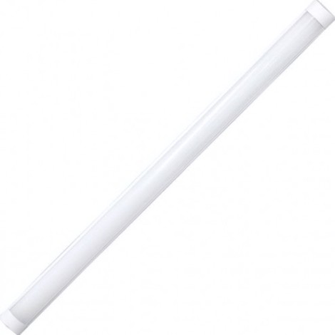 Светильник светодиодный линейный LightPhenomenON LT-PSL-01 IP20-36W-6500К LED [Е1604-0002]