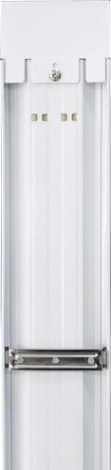 Светильник светодиодный линейный LightPhenomenON LT-PSL-01 IP20-36W-6500К LED [Е1604-0002]