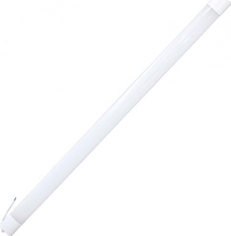 Светильник светодиодный линейный LightPhenomenON LT-WP-03 IP65-36W-6500К LED [Е1604-1003]