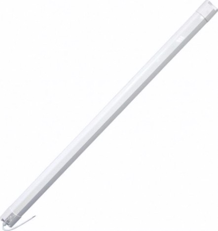 Светильник светодиодный линейный LightPhenomenON LT-WP-03 IP65-36W-6500К LED [Е1604-1003]