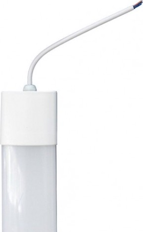 Светильник светодиодный линейный LightPhenomenON LT-WP-04 IP65-18W-6500К LED [Е1604-1006]