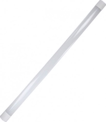 Светильник светодиодный линейный LightPhenomenON LT-WP-05 IP65-50W-6500К LED [Е1604-1007]