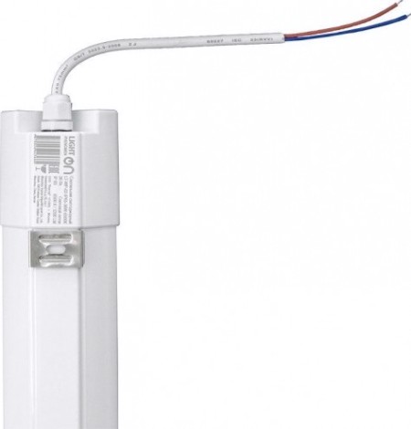 Светильник светодиодный линейный LightPhenomenON LT-WP-05 IP65-50W-6500К LED [Е1604-1007]