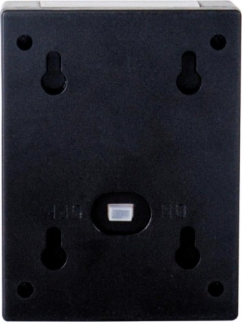 Светильник уличный GLANZEN RPD-0003-1-solar-2pcs светодиодный на солнечных батареях Светильник уличный GLANZEN RPD-0003-1-solar-2pcs светодиодный на солнечных батареях