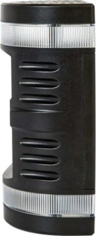 Светильник уличный GLANZEN RPD-0004-5-solar светодиод. на солнечных батареяя Светильник уличный GLANZEN RPD-0004-5-solar светодиод. на солнечных батареяя
