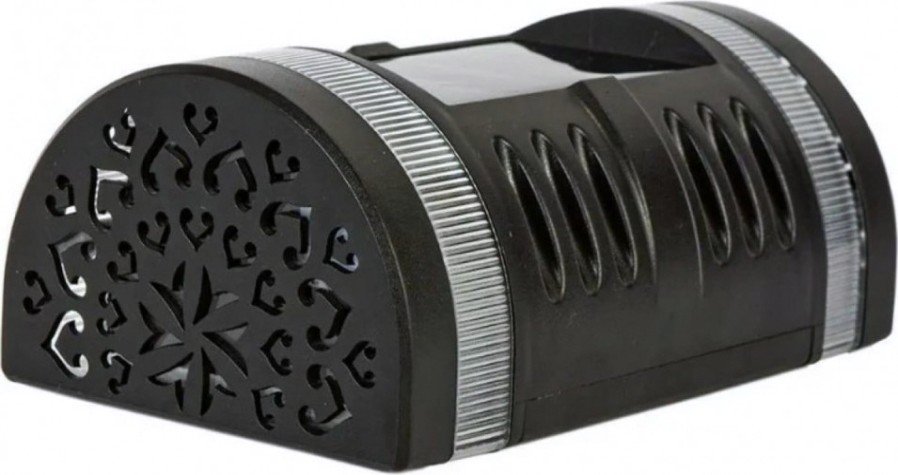 Светильник уличный GLANZEN RPD-0004-5-solar светодиод. на солнечных батареяя Светильник уличный GLANZEN RPD-0004-5-solar светодиод. на солнечных батареяя