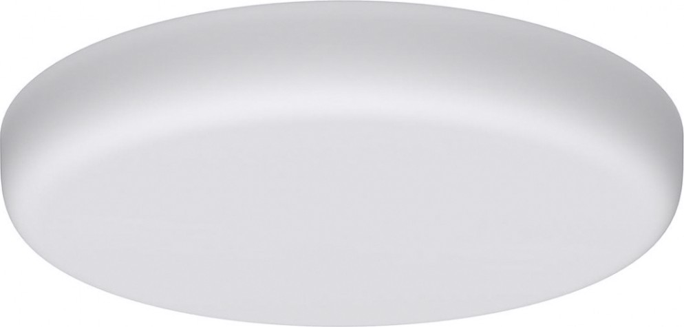 Светильник встраиваемый GAUSS Elementary Adjustable Frameless FL круг 22W,2200lm,4000K [9034460224]
