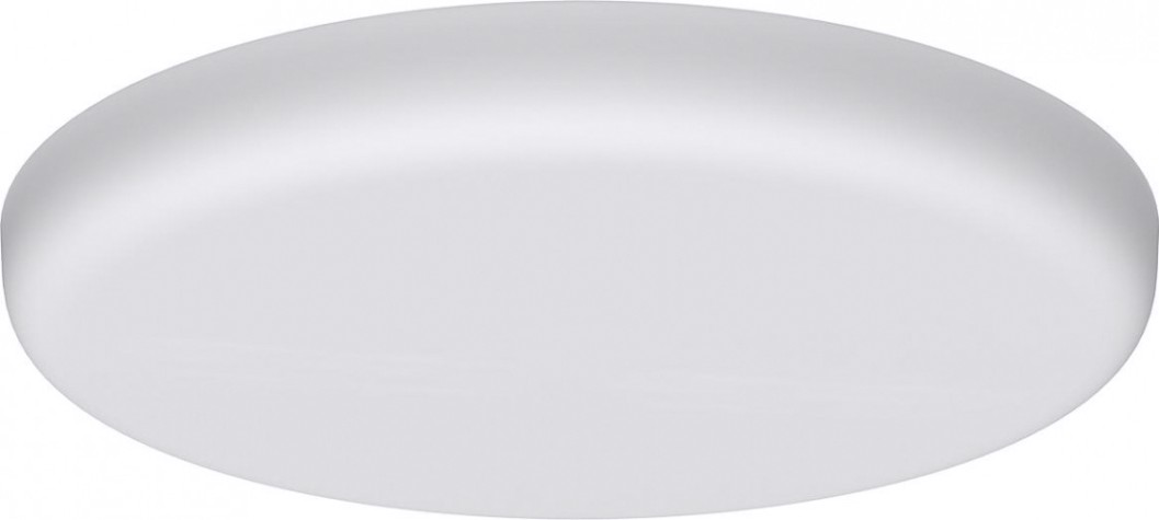 Светильник встраиваемый GAUSS Elementary Adjustable Frameless FL круг 35W, 3200lm,4000K [9034460236]