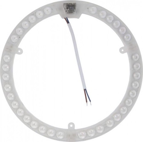 Светодиодный модуль GLANZEN RPD-6500-16-14-MR